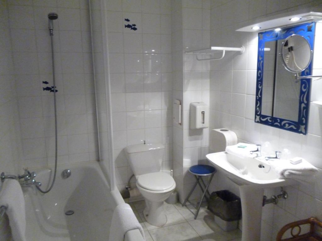 Отель Chalet Sur Lesse Maissin Номер фото